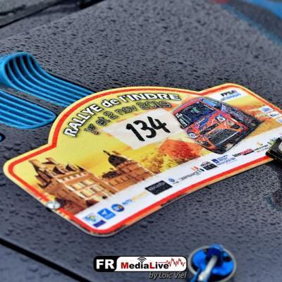 Rallye Indre 2019 16519455