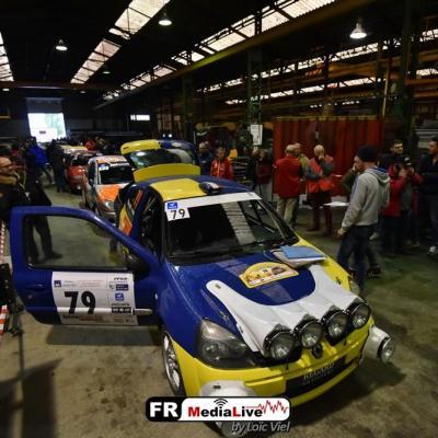 Rallye Indre 2019 20416435