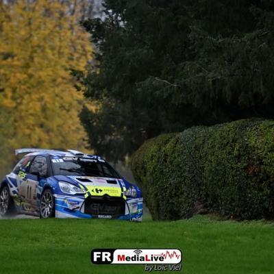 Rallye Indre 2019 44051767