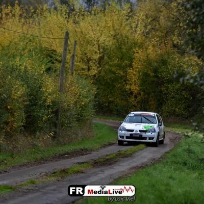 Rallye Indre 2019 47121247