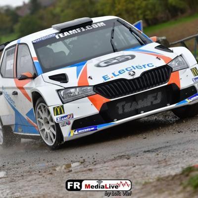 Rallye Indre 2019 75072854