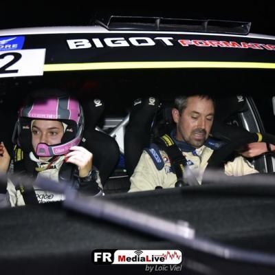 Rallye Indre 2019 83280158