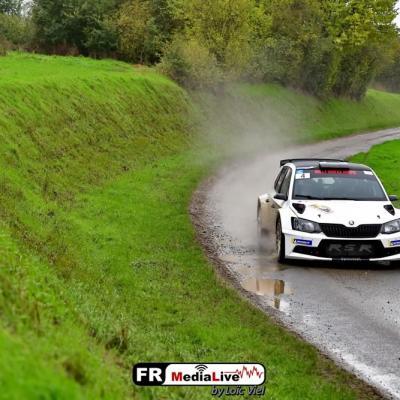 Rallye Indre 2019 87956004