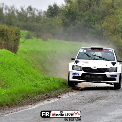 Rallye Indre 2019 91387593
