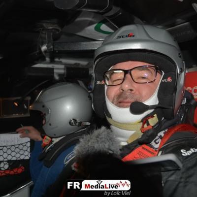 Rallye 2018 39106092