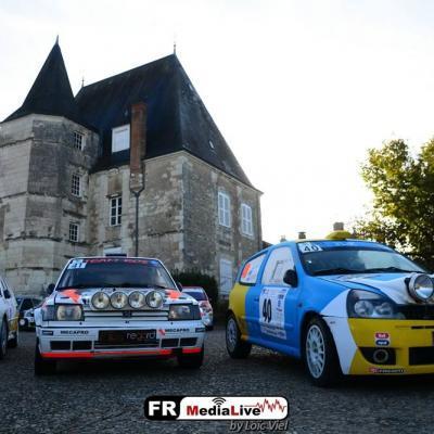 Rallye Indre 2018 10198832