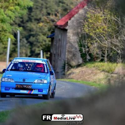 Rallye Indre 2018 11656852