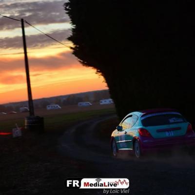 Rallye Indre 2018 12278829
