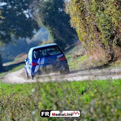 Rallye Indre 2018 15955779
