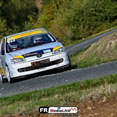 Rallye Indre 2018 18771795