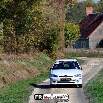 Rallye Indre 2018 34363346