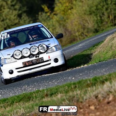 Rallye Indre 2018 41592139