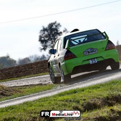 Rallye Indre 2018 44774819