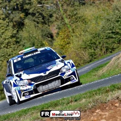 Rallye Indre 2018 49142465