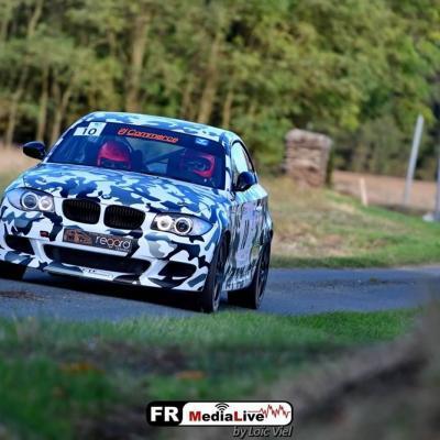 Rallye Indre 2018 50317945