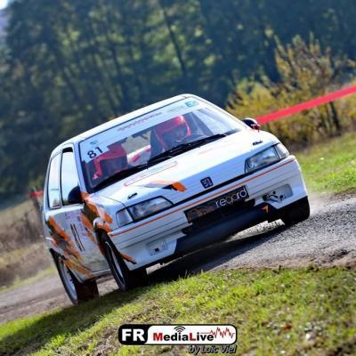 Rallye Indre 2018 54207804