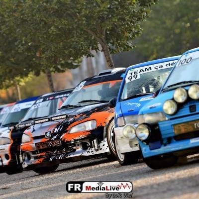 Rallye Indre 2018 54339516