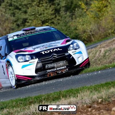 Rallye Indre 2018 66784560