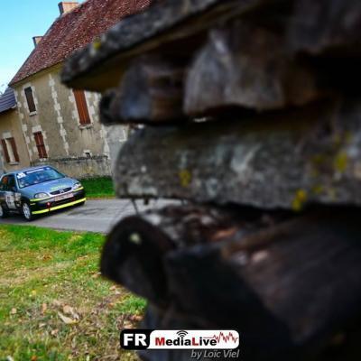 Rallye Indre 2018 69205421