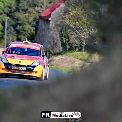 Rallye Indre 2018 86096228