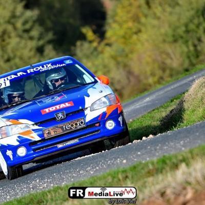 Rallye Indre 2018 89775946