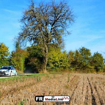 Rallye Indre 2018 94603730