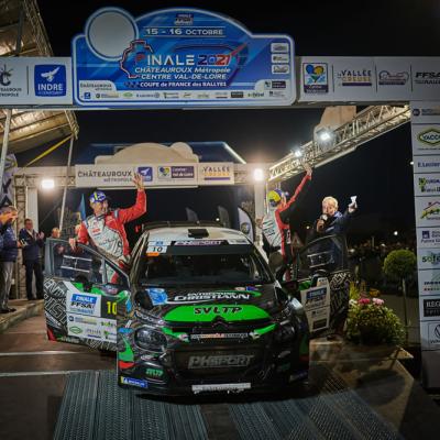 31 Rtv Finale Rallye 2021