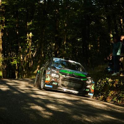 43 Rtv Finale Rallye 2021