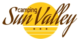 Camping Sun Valley Eguzon