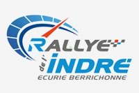 Rallye de l'Indre - Buzançais 2022
