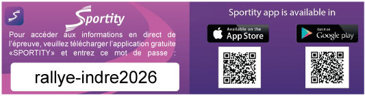 sportity-2026