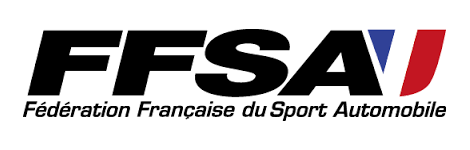 RALLYE - Fédération Française du Sport Automobile - FFSA