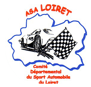 asa loiret