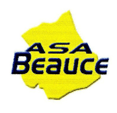 asa beauce