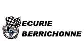 Ecurie Berrichonne