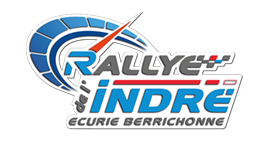 Rallye Indre Organisation