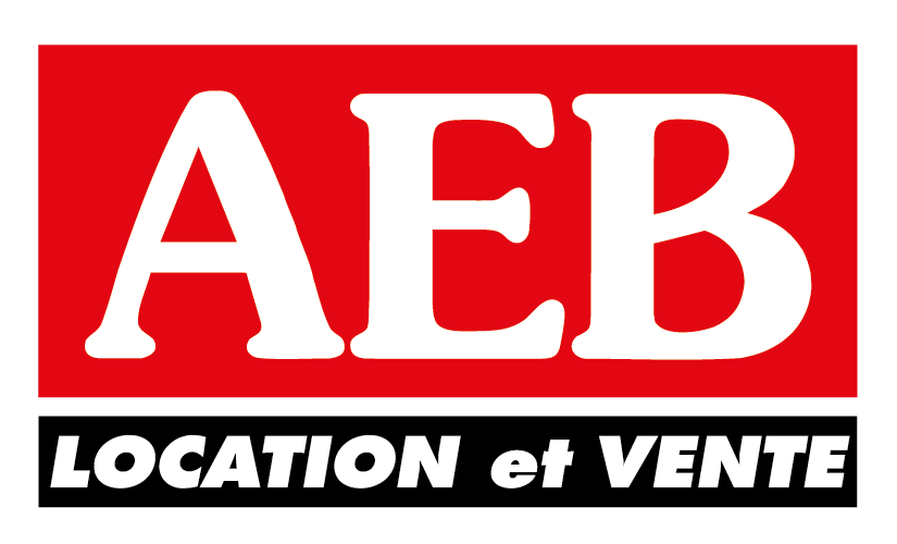 AEB - Location Vente