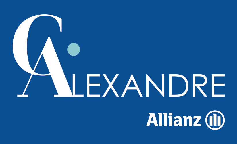 Allianz Alexandre