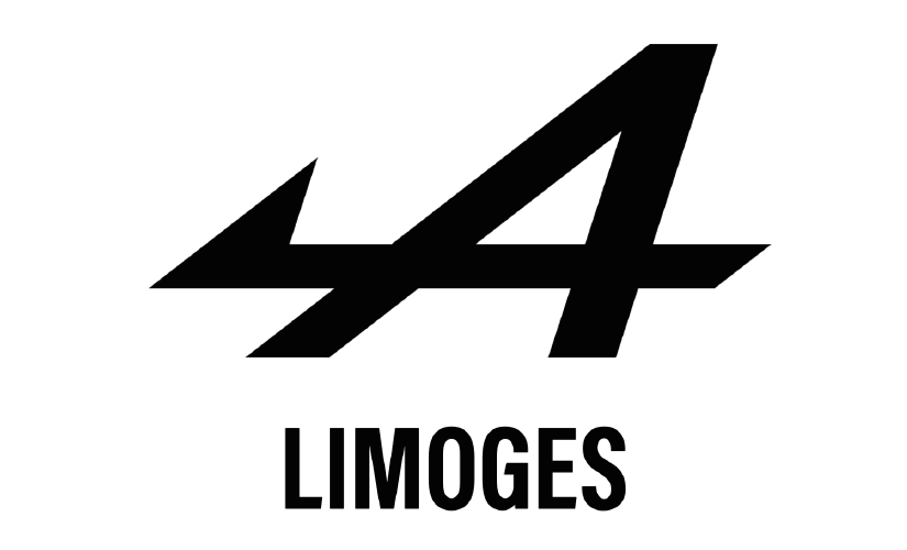 Centre Alpine Limoges