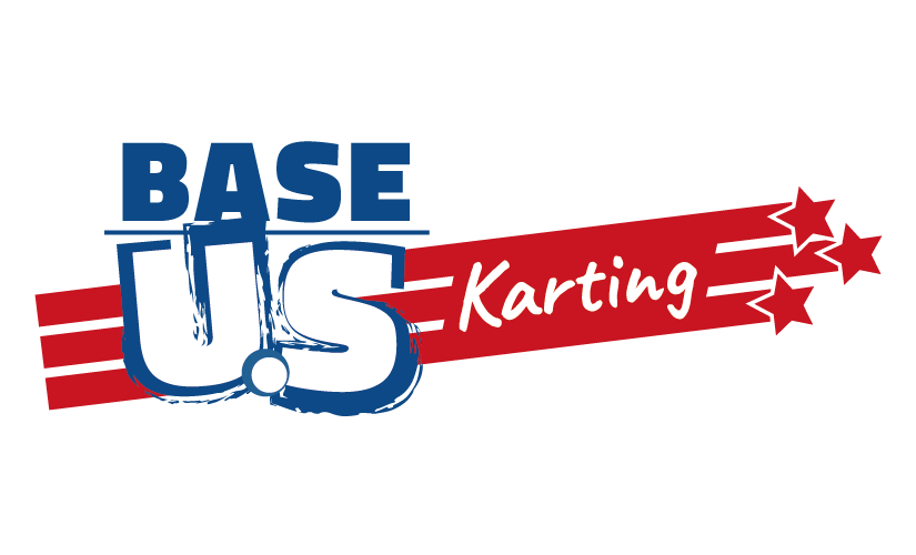 Base US karting