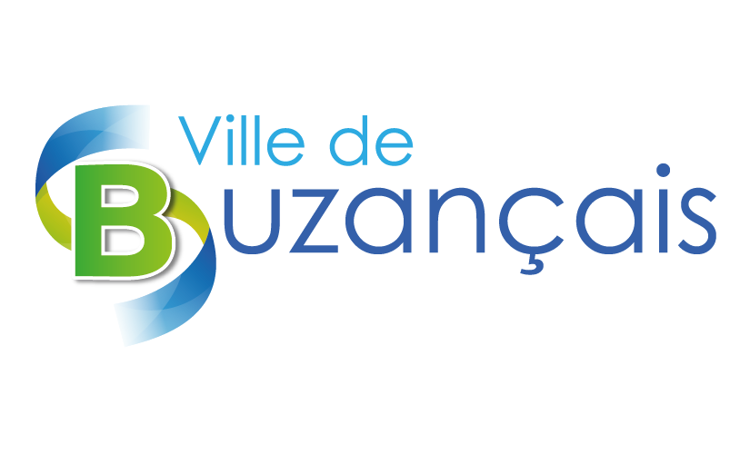 Ville de Buzançais