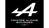 Centre Alpine