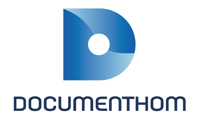DOCUMENTHOM