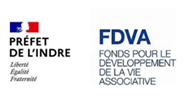 FDVA