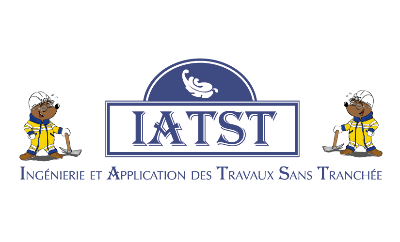Ingénierie et Application des Travaux Sans Tranchée