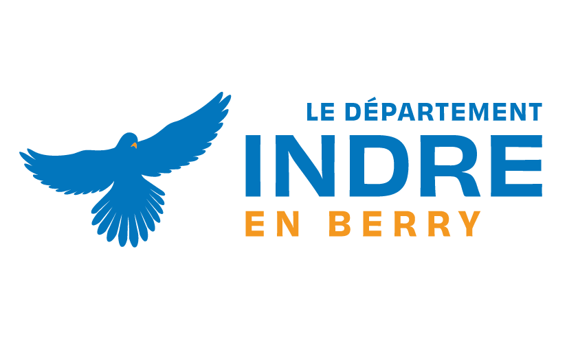 Département Indre