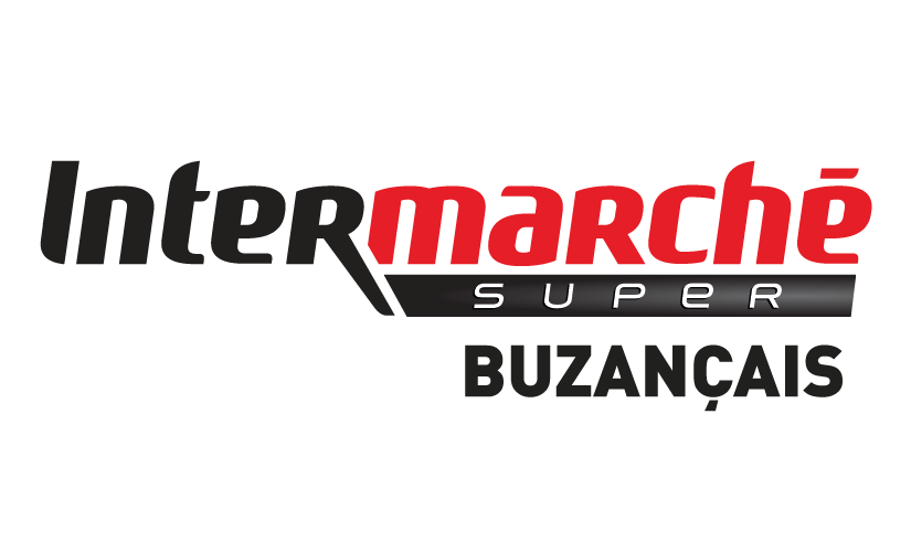 Intermarché Buzancais