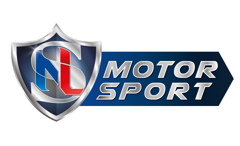 NSL Motor Sport