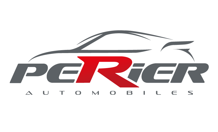 Perier Automobiles
