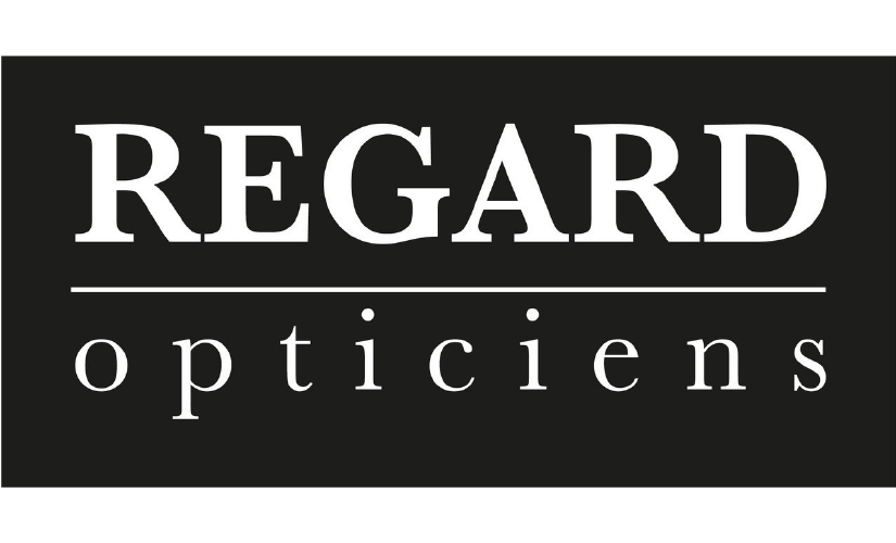 Regard Opticiens